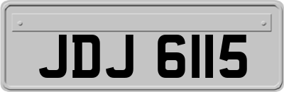 JDJ6115