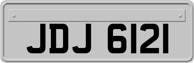 JDJ6121