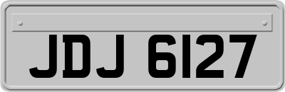JDJ6127