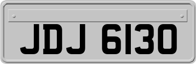 JDJ6130
