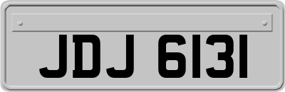 JDJ6131