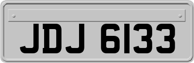 JDJ6133