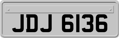 JDJ6136