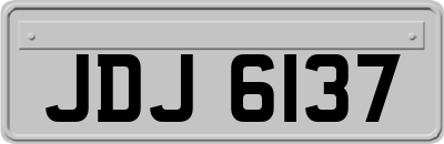 JDJ6137