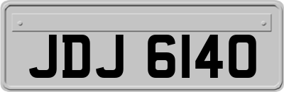 JDJ6140