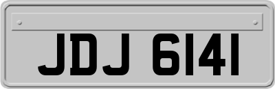 JDJ6141