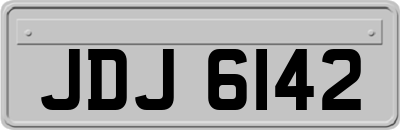 JDJ6142
