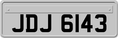 JDJ6143