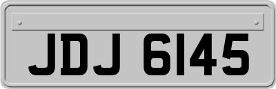 JDJ6145