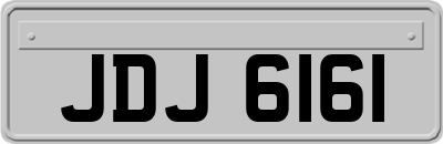 JDJ6161