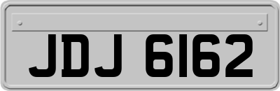 JDJ6162