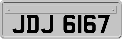 JDJ6167