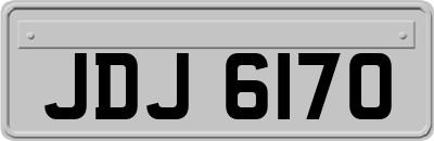 JDJ6170