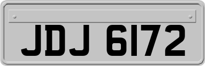 JDJ6172