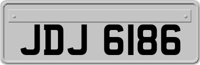 JDJ6186