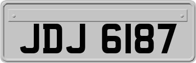 JDJ6187