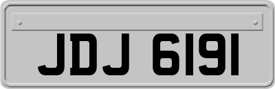 JDJ6191
