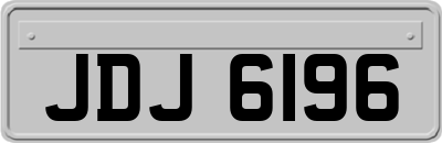 JDJ6196