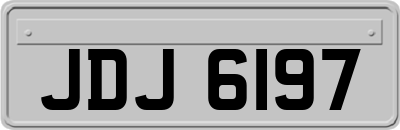 JDJ6197