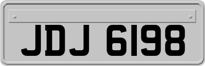 JDJ6198