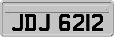 JDJ6212