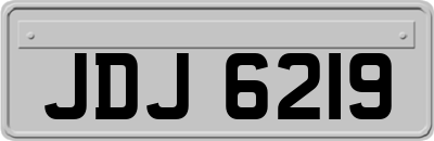 JDJ6219