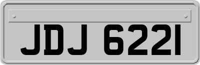 JDJ6221