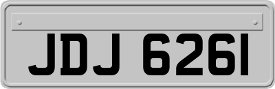 JDJ6261