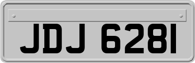 JDJ6281