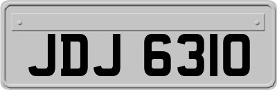 JDJ6310