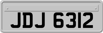 JDJ6312