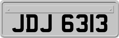 JDJ6313