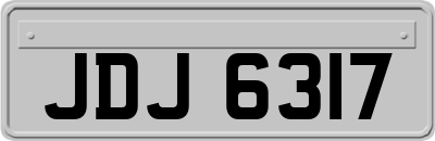 JDJ6317