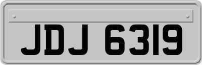 JDJ6319