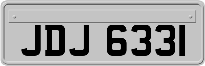 JDJ6331
