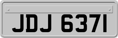JDJ6371