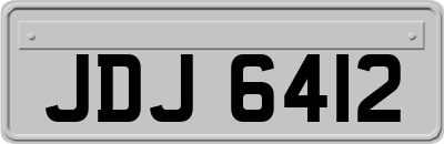 JDJ6412