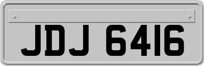 JDJ6416