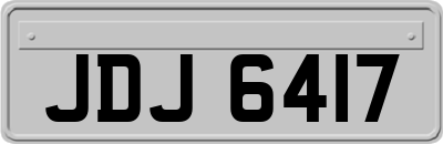 JDJ6417