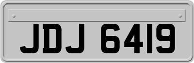 JDJ6419