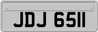 JDJ6511