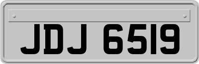 JDJ6519