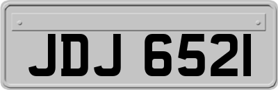 JDJ6521