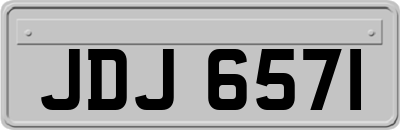 JDJ6571