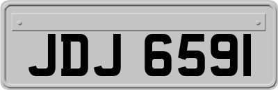 JDJ6591