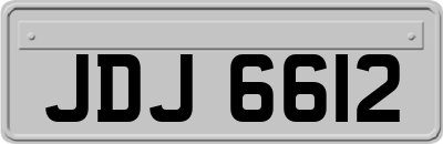 JDJ6612