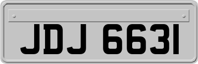 JDJ6631