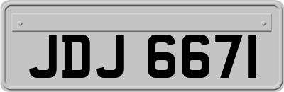 JDJ6671