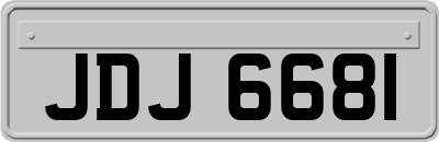 JDJ6681