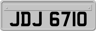 JDJ6710